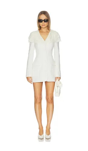ROBE BONNIE en . Taille L. Also en M, S, XL, XS - Stone Cold Fox - Modalova