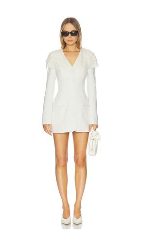 ROBE BONNIE en . Taille L. Also en M, S, XS - Stone Cold Fox - Modalova