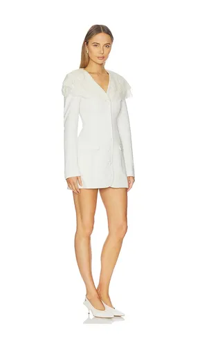 ROBE BONNIE en . Taille L. Also en M, S, XL, XS - Stone Cold Fox - Modalova