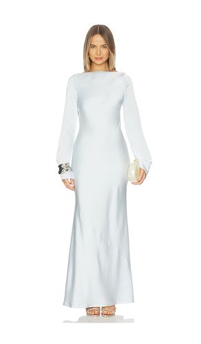 ROBE DE SOIRÃE IRIS en . Taille L. Also en M, S, XS, XXS - Stone Cold Fox - Modalova