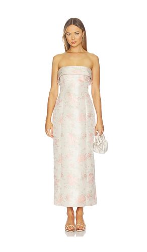 ROBE CATHY en . Taille XS. Also en S, M, L - Stone Cold Fox - Modalova
