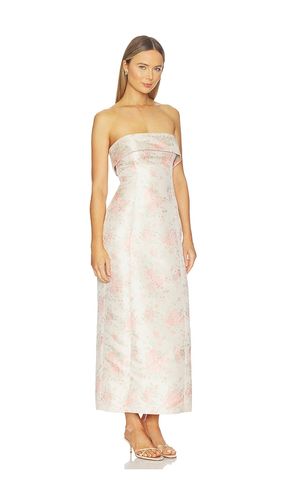 ROBE CATHY en . Taille XS. Also en S, M - Stone Cold Fox - Modalova