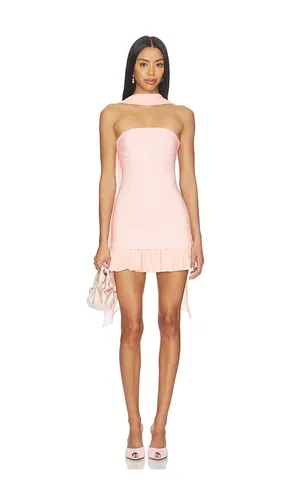 ROBE ALICE en . Taille L. Also en M, XL - Stone Cold Fox - Modalova