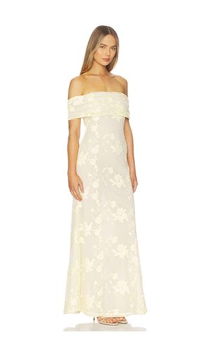 ROBE DE SOIRÉE JESSIE en . Taille M. Also en S, XL, XS, XXS - Stone Cold Fox - Modalova