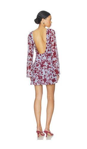 ROBE JENNA en ,. Taille S. Also en XS - Stone Cold Fox - Modalova