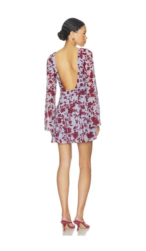 ROBE JENNA en ,. Taille XS. Also en S - Stone Cold Fox - Modalova