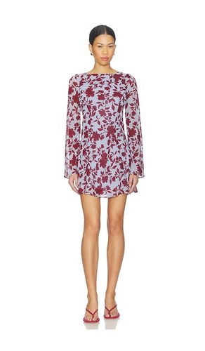 ROBE JENNA en ,. Taille XXS. Also en M - Stone Cold Fox - Modalova
