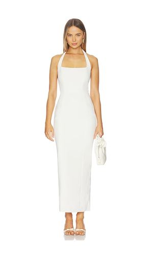 ROBE BONNIE en . Taille L. Also en M, S, XS, XXS - Stone Cold Fox - Modalova