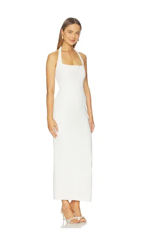 ROBE BONNIE en . Taille L. Also en M, S, XS - Stone Cold Fox - Modalova