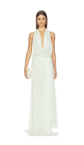 ROBE DE SOIRÉE SEMA en . Taille XS. Also en S, M, L, XL - Stone Cold Fox - Modalova