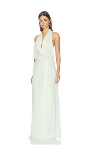 ROBE DE SOIRÉE SEMA en . Taille L. Also en M, S, XL, XS - Stone Cold Fox - Modalova