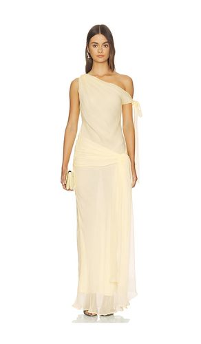 ROBE DE SOIRÉE SANSA en . Taille L. Also en S, XS, XXS - Stone Cold Fox - Modalova