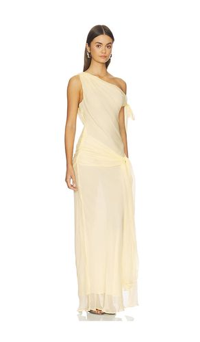 ROBE DE SOIRÉE SANSA en . Taille M. Also en XS, XXS - Stone Cold Fox - Modalova