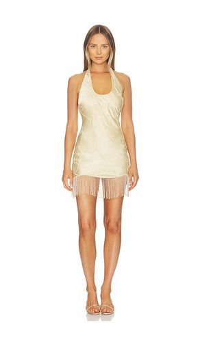 ROBE KOVI en . Taille L. Also en M, S, XL, XXS - Stone Cold Fox - Modalova