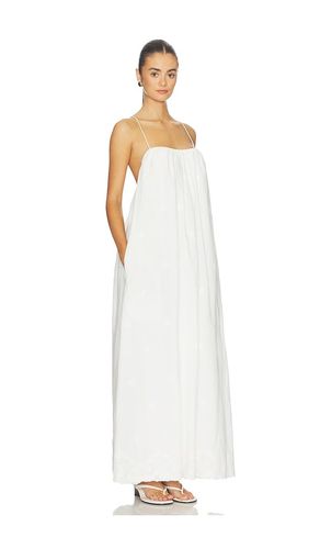 ROBE ABIGAIL en . Taille XS. Also en S, M, XL - Stone Cold Fox - Modalova