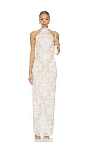ROBE GINI en . Taille L. Also en S, XL, XS - Stone Cold Fox - Modalova