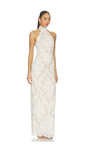 ROBE GINI en . Taille XS. Also en S - Stone Cold Fox - Modalova