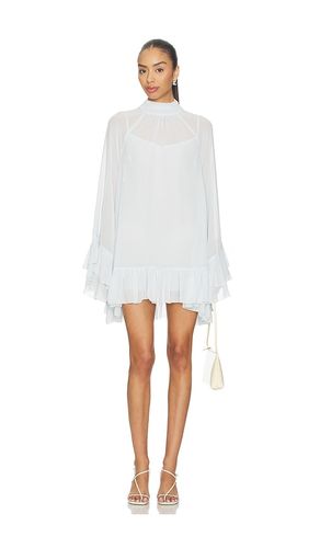 ROBE NELLY en . Taille S. Also en - Stone Cold Fox - Modalova