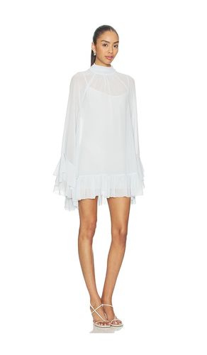 ROBE NELLY en . Taille S. Also en - Stone Cold Fox - Modalova