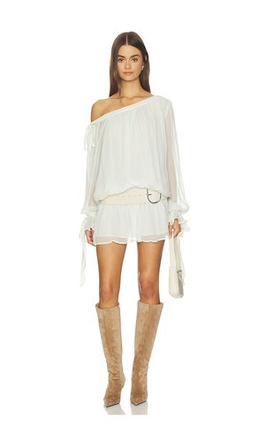 ROBE SANSA en . Taille L. Also en M, S, XL, XS, XXS - Stone Cold Fox - Modalova