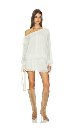 ROBE SANSA en . Taille XS. Also en S, M, L - Stone Cold Fox - Modalova