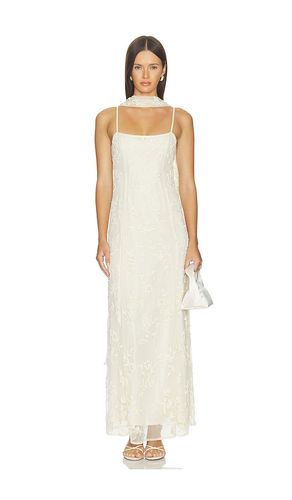 ROBE AMALIA en . Taille XS. Also en XXS, S, M - Stone Cold Fox - Modalova