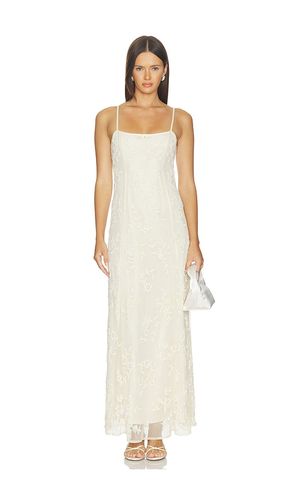 ROBE AMALIA en . Taille L. Also en M, S, XL - Stone Cold Fox - Modalova