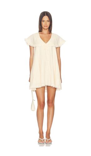 ROBE CLARIE en . Taille L. Also en M, S, XS - Stone Cold Fox - Modalova