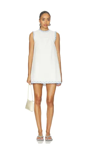 ROBE AVA en . Taille L. Also en M, XL - Stone Cold Fox - Modalova