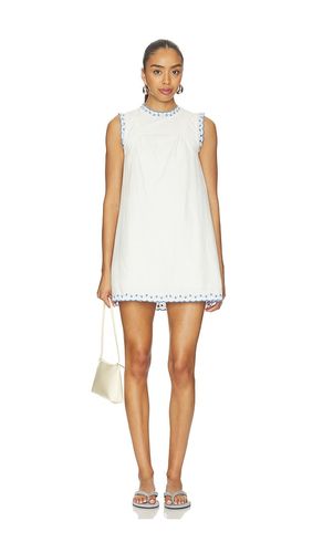 ROBE AVA en . Taille L. Also en M, XL, XXS - Stone Cold Fox - Modalova