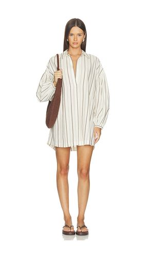 ROBE AMELIA en . Taille M. Also en S, XL, XS, XXS - Stone Cold Fox - Modalova