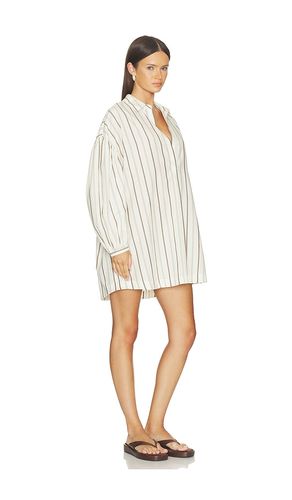 ROBE AMELIA en . Taille XXS. Also en XS, S, M, XL - Stone Cold Fox - Modalova