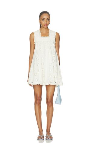 ROBE MARLOW en . Taille M. Also en S - Stone Cold Fox - Modalova