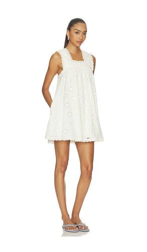 ROBE MARLOW en . Taille M. Also en S, XL - Stone Cold Fox - Modalova