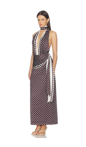 ROBE PORSHA en . Taille XXS. Also en XL - Stone Cold Fox - Modalova