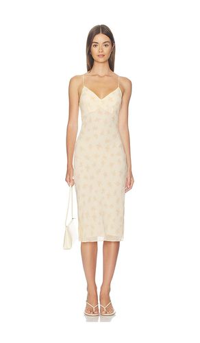ROBE MELODY en . Taille XS. Also en S, M, L, XL - Stone Cold Fox - Modalova