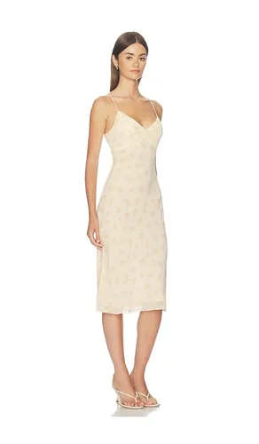 ROBE MELODY en . Taille L. Also en M, S, XL, XS, XXS - Stone Cold Fox - Modalova