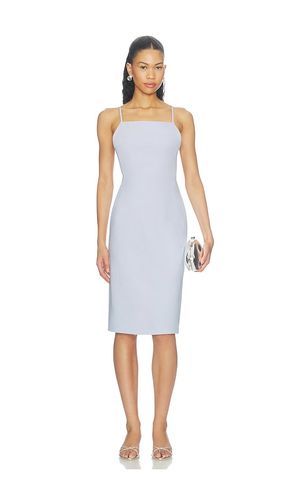 ROBE RHEA en . Taille XXS. Also en XS, S, M, L, XL - Stone Cold Fox - Modalova