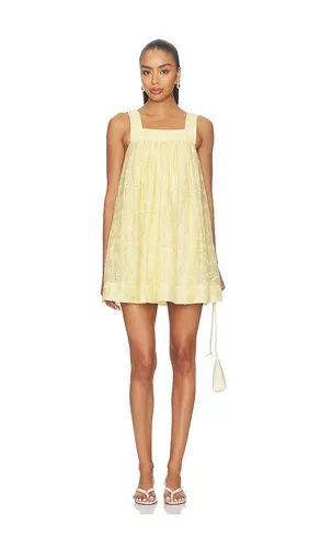 ROBE LEAH en . Taille L. Also en M, S, XL, XS, XXS - Stone Cold Fox - Modalova