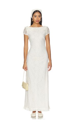 ROBE MAE en . Taille L. Also en M, S, XS, XXS - Stone Cold Fox - Modalova