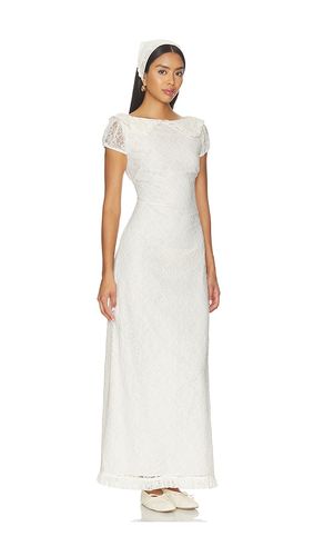 ROBE MAE en . Taille L. Also en M, S, XS, XXS - Stone Cold Fox - Modalova