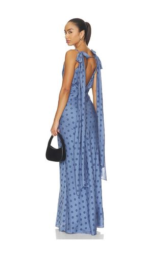 ROBE DE SOIRÉE CHRISTY en . Taille L. Also en M, S, XL, XS, XXS - Stone Cold Fox - Modalova