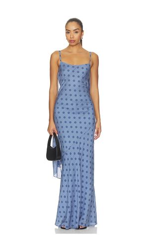 ROBE DE SOIRÉE CHRISTY en . Taille XXS. Also en XS, S, M, L, XL - Stone Cold Fox - Modalova