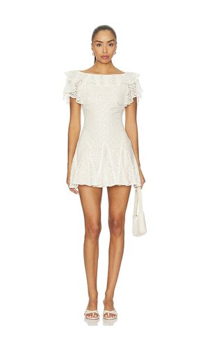 ROBE CALLA en . Taille L. Also en M, S, XL, XS, XXS - Stone Cold Fox - Modalova
