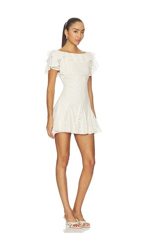 ROBE CALLA en . Taille L. Also en M, S, XL, XS, XXS - Stone Cold Fox - Modalova