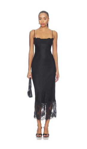 ROBE CARMELA en . Taille L. Also en - Stone Cold Fox - Modalova