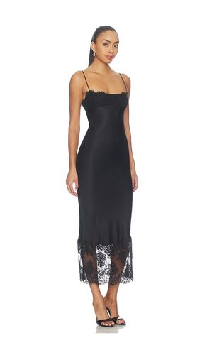 ROBE CARMELA en . Taille L. Also en S - Stone Cold Fox - Modalova