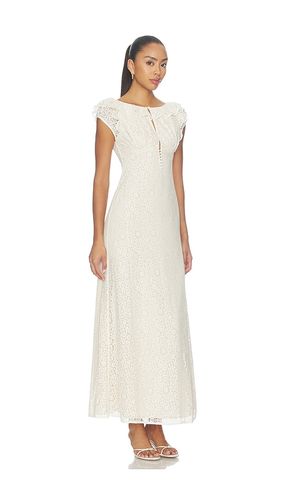 ROBE CALLA en . Taille L. Also en M, S, XL, XS, XXS - Stone Cold Fox - Modalova