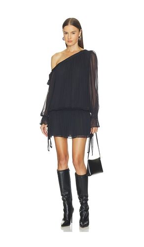 ROBE CARMELA en . Taille L. Also en M, S, XS, XXS - Stone Cold Fox - Modalova
