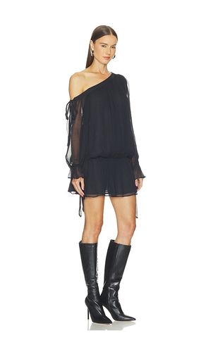ROBE CARMELA en . Taille L. Also en M, S, XL, XS, XXS - Stone Cold Fox - Modalova